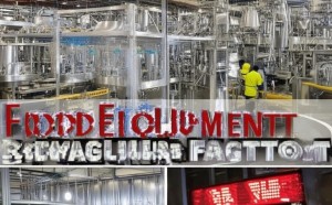 食品机械设备回收工厂电话