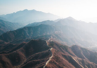 杨浦区工程机械设备回收，助力城市经济与社会进步